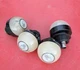 BANNER K50APT2GRYF2Q 50Mm General Purpose Illuminated 79.99 Each Free shipping