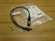 Balluff BMF 214K-PS-C-2A-SA95-S4-00,3 Magnetic Field Sensor BMF00A4