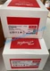 Danfoss RT262A 017D002566 pressure switch UPS shipping