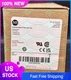 Allen Bradley 836-C7 Pressure Control Switch New In Box USA Stock