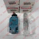 1PCS New Honeywell GLAA01A2B Limit switch