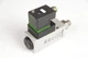 Festo PEV-1/4-B-OD 175250 Pressure Switch