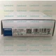 1 PCS NEW IN BOX Omron NX-TS3202 NX series temperature input unit FAST SHIP