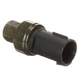 Four Seasons 20916 High Cut-Out Pressure Switch
