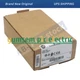 New Allen Bradely 440G-TZS21UPLH Guardmaster TLS-Z GD2 Guardlock Switch