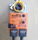 1PC BELIMO NMU24-S damper actuator