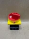 C3 Controls DDS2-330 Non-Fused Disconnect Switch