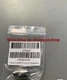 NEW FIPT-400-SC-APC EXFO FIP adapter SC/APC tip for bulkheader adapter #T4708 YS