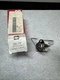 🇺🇸Standard DS-77~Dimmer Switch For 80s & 90s Buick, Chevy/GMC, Pontiac, ETC!