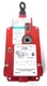 HONEYWELL 1CPSA1A ROPE OPERATED LIMIT SWITCH SAFETY CABLE PULL