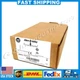 NEW Allen Bradley 440G-T27171 Guardmaster Locking Safety Switch US Free Tax