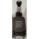 ONE new Schmersal Z4VH336-11z-M20 Limit Switch Free ship #YP1