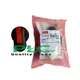 1PCS New ABB OHB65J6 1SCA022380R9660 Disconnect Switch Fast shipment