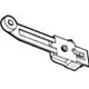 Honeywell LSZ52D MICRO SWITCH Heavy-Duty Limit Switches: HDLS Series  38 mm t...