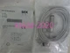 1PC New Sick VS/VE18-4P3212 Photoelectric Switch Free Shipping