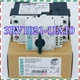 3RV1021-1JA10 1PCS Brand New Siemens 3RV1 021-1JA10 Quality Assuranc Fast ship