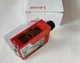 One New Leuze HT25C/4P-M12 50134215 Photoelectric Sensor