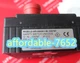 MGB-L2-AR-AA2A1-M-105797 Euchner  security module New by DHL or Fedex Shipping