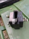 Knife switch: Bussmann 15178 Battery Disconnect Switch 24V/12V good, used