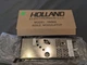 Holland HMMA Mini Agile Modulator NEW IN BOX CATV Cable