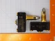 Lot of 8 HONEYWELL BZ-2RQ181-A2  X92909 SWITCH SNAP ACTION SPDT 15A 125V