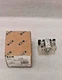 EATON, HT8B, T3012, N.C Contact Block, T3012, Series B1.