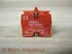 Omron A3T-3020 Contact A3T3020