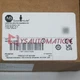 100%NEW Allen Bradley 440E-A13082 Lifeline Rope Tensioning System Installation