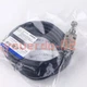 1 PC New with Box Omron D4F-420-5D Limit Switch Quickly Shipped