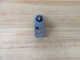 Cutler Hammer 10316H5875C Limit Switch