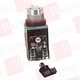 ALLEN BRADLEY 800MR-HH2BLAS / 800MRHH2BLAS (USED)