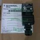 ONE New SCHMERSAL AZ17-02ZK Limit Switch fast Ship