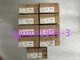 1PC New IFM pressure switch PN7002