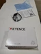 Keyence GS-11PC Safety Interlocking Switch New in BOX. Free Shipping