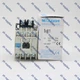 New Mitsubishi IN BOX S-N11 S-N11 AC 110V Magnetic Contactor spot stock