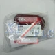 1PCS New ABB OHY80J6 1SCA022381R0410 Isolation switch handle In Box*