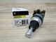 GE General Electric CR2940UR203D Joystick Toggle Switch CR2940UR203D