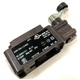 For Schmersal Z4VH 336-11Z-M20 Limit Switch Z4VH33611ZM20 Replacement