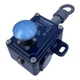 SCHMERSAL TQ441-01/01Y-UE-R-M20 Limit Switch New ✦KD
