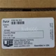 1PCS United Electric Controls（UE）pressure switch H100-703-1010 NEW