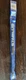 STABILUS OEM 4B-965360 / LOT of 42 / NEW / NIP