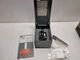 Square D Circuit Breaker Q02l40RB LOAD CENTER 40 AMPS MAIN LUGS 120 V RAINPROOF