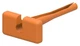 TE CONNECTIVITY - 0411-337-1205 - Extraction Tool Size 12 Contacts (6 pieces)