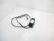SZ4127.010 SZ4127010 Rittal Door-Operated Switch