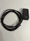 Paxton Proximity RFID Reader 345-220 8&rsquo; long