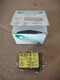 REES Push Pull Switch 40702 B NC Contact Block - 600V MAX