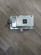White-Rodgers  770-1 Pressure Switch