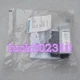 1PC NEW FESTO pressure switch PEV-1/4-B-M12-SA 185421 #YY