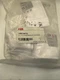 3-Pack ABB OSS160T3 1-P Term Shroud OS100J03