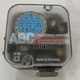 1PCS New DUNGS LGW50A2 The gas pressure switch#
